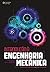Introducao a Engenharia Mecanica by Jonathan Wickert