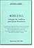 Mercosul - Solucoes De Conflitos Pelos Juizes Brasileiros by António Corrêa