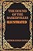 The Hound of the Baskervilles Illustrated