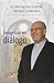 Evangelizar em Diálogo (Portuguese Edition)