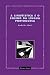 A Linguistica E O Ensino Da Lingua Portuguesa by Rodolfo Ilari