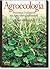 Agroecologia by Stephen R. Gliessman