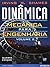 Dinâmica mecânica para enge...