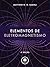 Elementos De Eletromagnetismo (Em Portuguese do Brasil)
