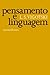 Pensamento E Linguagem
