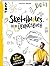 Sketchnotes - Dein Übungsbu...