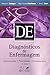 DE: Diagnosticos de Enfermagem
