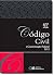 CODIGO.CIVIL TRAD - TRADICI...