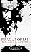 Purgatorial
