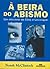 À Beira do Abismo. Um Mistério de Cléo e Levesque