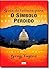Guia de Leitura Para O Simb...