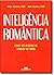 Inteligência Romantica
