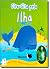 Gira-Gira pela Ilha by MEL BOOKS
