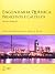 Engenharia Quimica by Himmelblau; Riggs Engenharia Quimica by Himmelblau; Riggs
