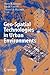 Geo-Spatial Technologies in Urban Environments