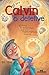 Calvin, O Detetive. Crimes ...