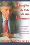 Desafios da Vida de um Homem