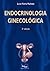 Endocrinologia Ginecologica by Lucas Vianna Machado