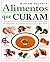 Alimentos Que Curam