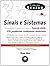 Sinais e Sistemas - Coleção Schaum (Em Portuguese do Brasil)