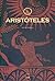 Aristóteles by John B. Morrall