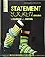 Statement Socken stricken: ...