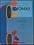 LIBRO DE LOS IDIOMAS, EL