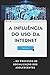 A Influência do Uso da Inte...