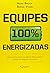Equipe 100% Energizadas