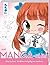 Manga. Chibi: Step by Step ...
