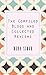 The Compiled Blogs and Coll...