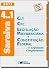 CODIGO CONJUGADO 4X1 CLT - ...