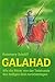 Die Abenteuer der Ritter von der Tafelrunde, 3 Bde., Bd.2, Galahad