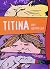 Titina
