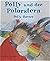 Polly und der Polarstern. (...