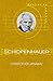 Schopenhauer