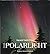 Das Polarlicht: Aurora Borealis und Australis in mythologischer, naturwissenschaftlicher und apokalyptischer Sicht.