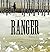 Ranger