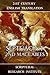 Septuagint: 2ⁿᵈ Maccabees (...