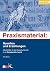 Praxismaterial by Peter Bekes