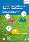 Gehirnfreundliche...