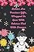 Babies Are Precious Gifts, Wrapped In Love With Futures Tied ... by Frederick Atkinson