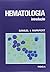 Hematologia. Introdução
