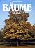 Bäume / Richard Gorer. Dt. Text von Friedrich Bischof