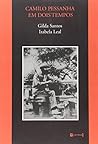 Camilo Pessanha Em Dois Tempos (Em Portuguese do Brasil)