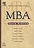 MBA Curso Prático
