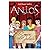 A.N.J.O.S. Em Romeu e Julieta