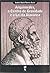 O Arquimedes. Centro de Gra...