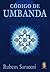 Codigo de Umbanda (Em Portugues do Brasil)