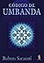 Codigo De Umbanda (Em Portuguese do Brasil)